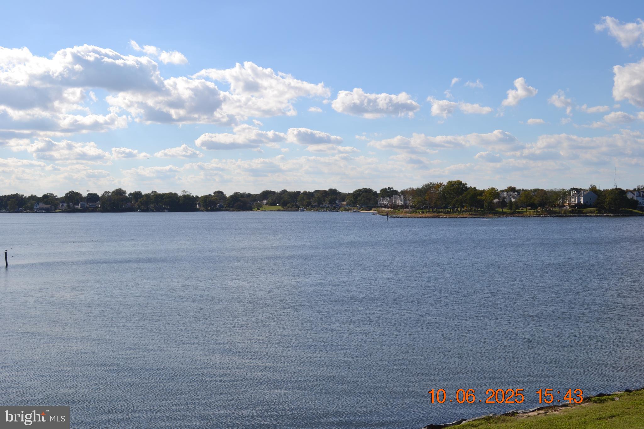 139 Shellcove Road Pasadena, MD 21122 - Photo 10 of 19 Gallery Image 10