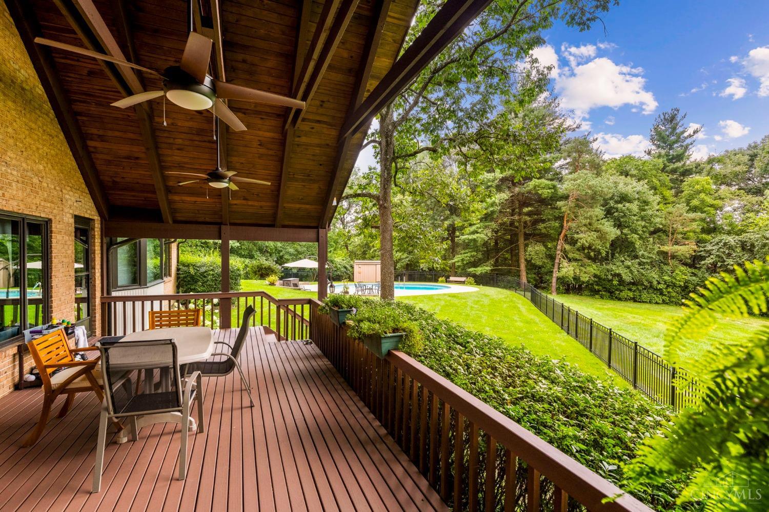7901 Livingston Road Cincinnati, OH 45247 - Photo 51 of 66