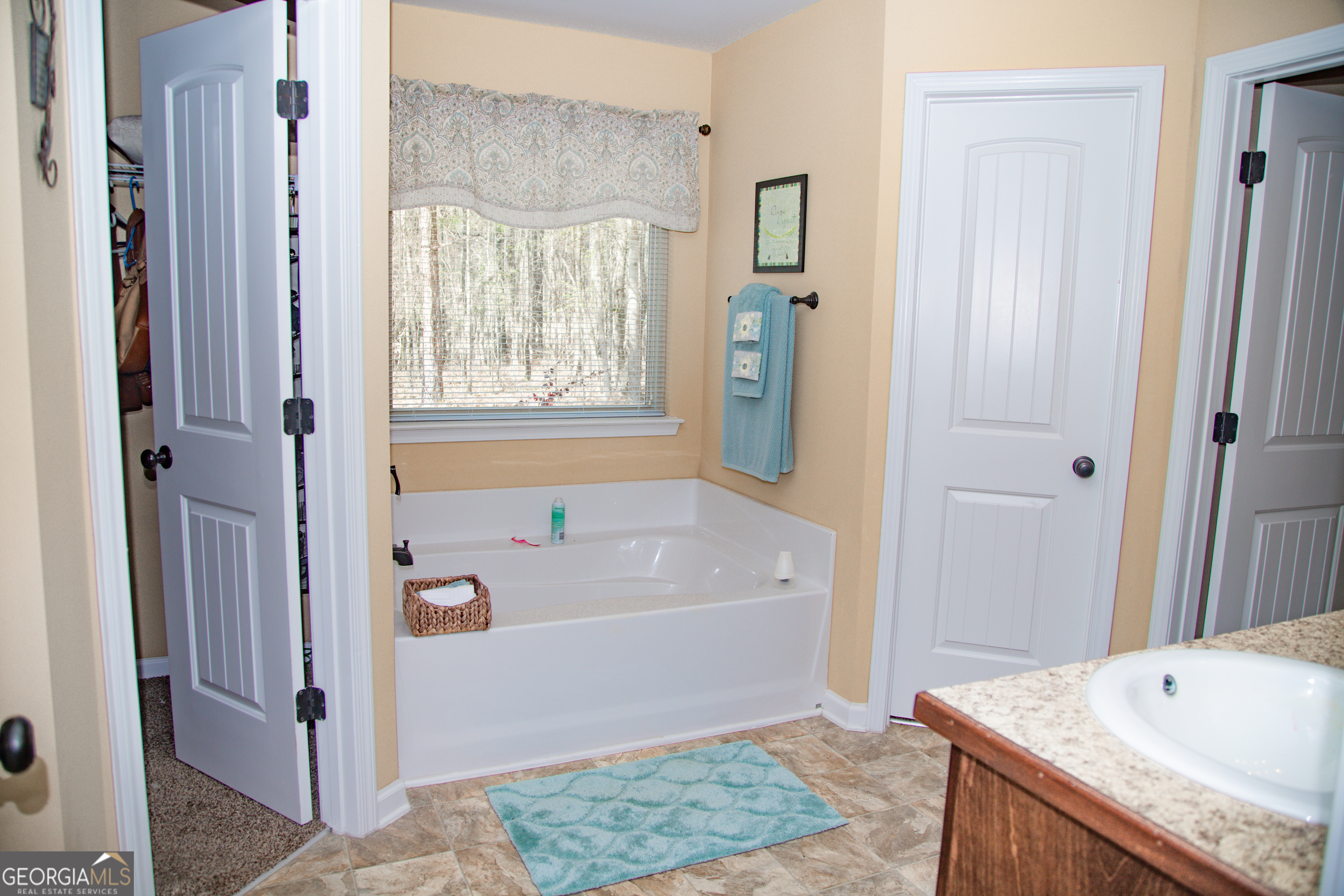149 Bridle Path Griffin, GA 30224 - Photo 33 of 47