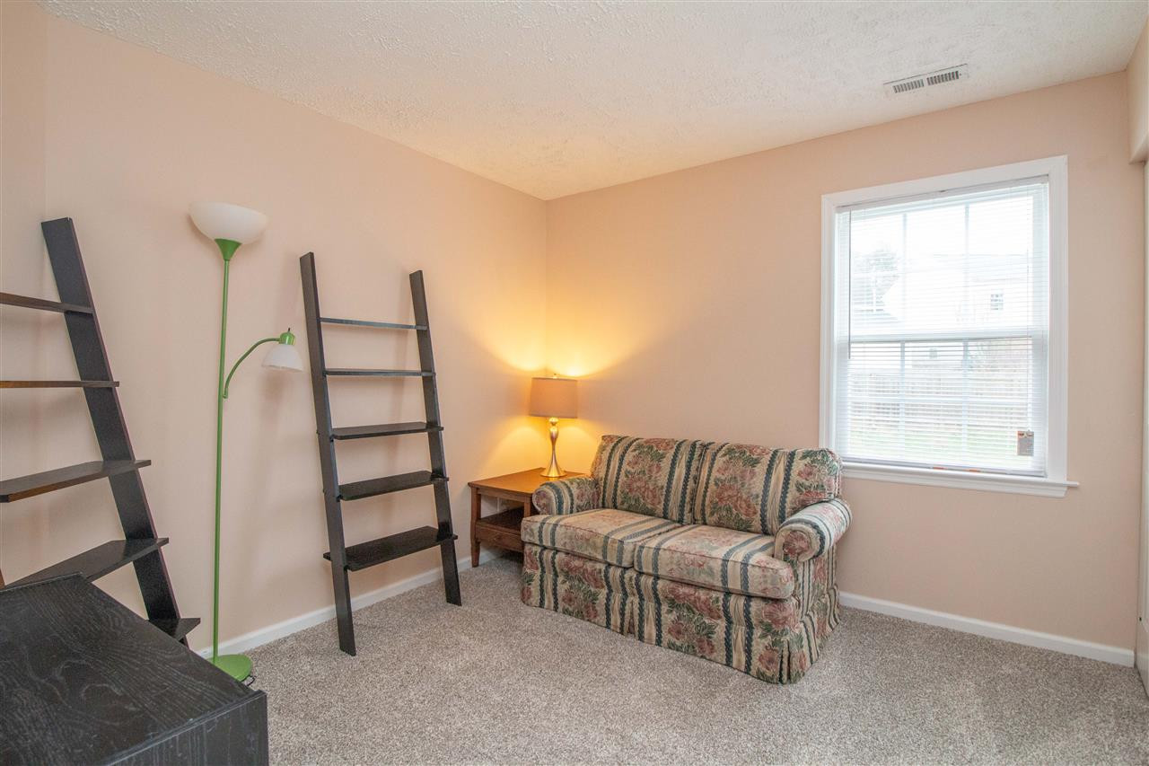 3348 Neptune Drive Raleigh, NC 27604 - Photo 13 of 16 Photo 13