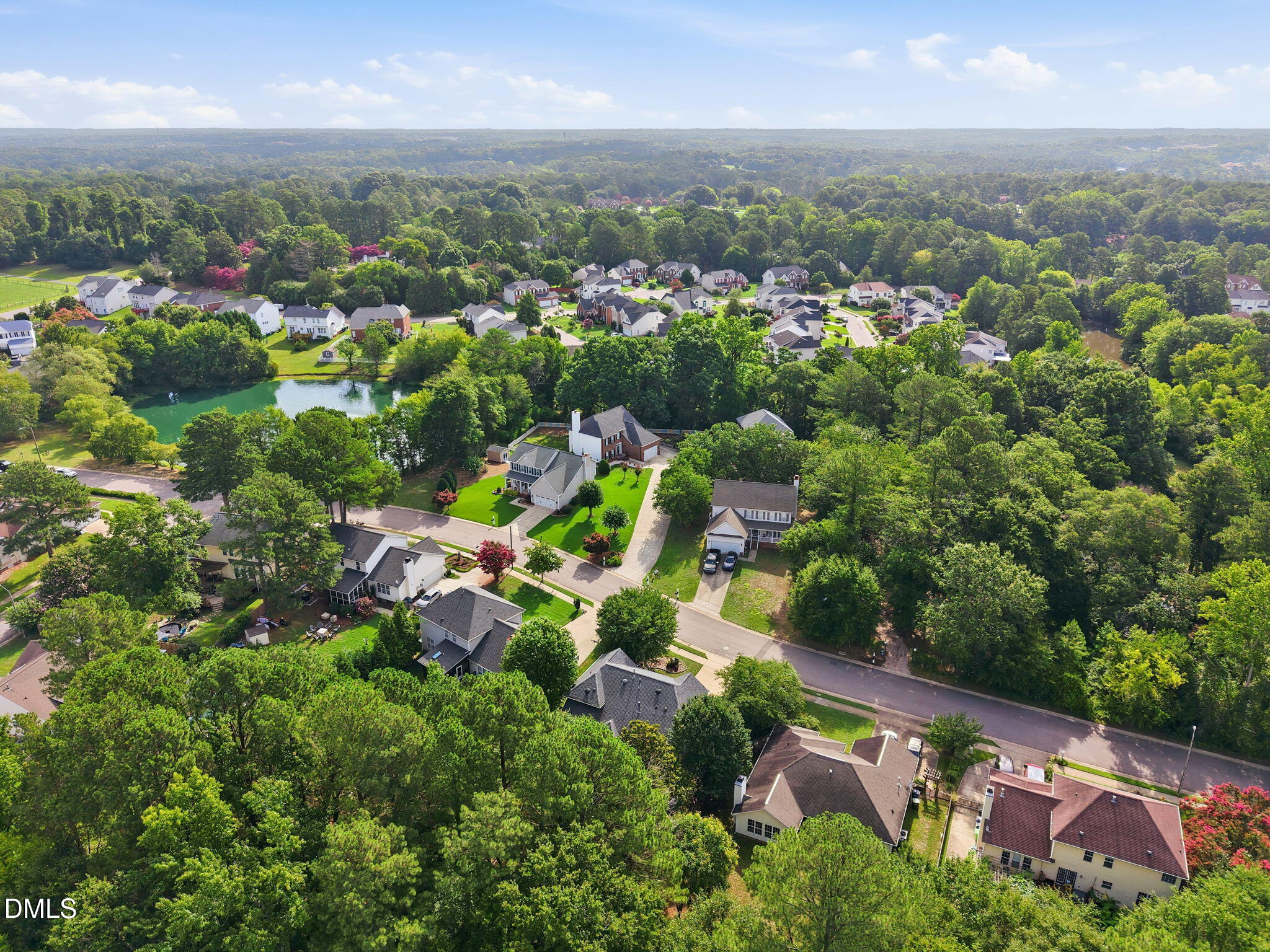 5128 Pinehall Wynd Raleigh, NC 27604 - Photo 41 of 43 14-web-or-mls-DJI_20260714091621_0171_D_