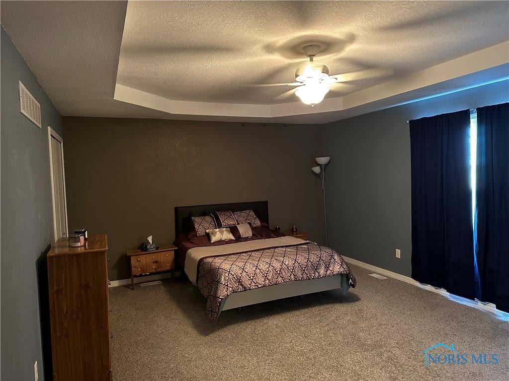 26872 Thompson Road Perrysburg, OH 43551 - Photo 8 of 14 Gallery Image 8
