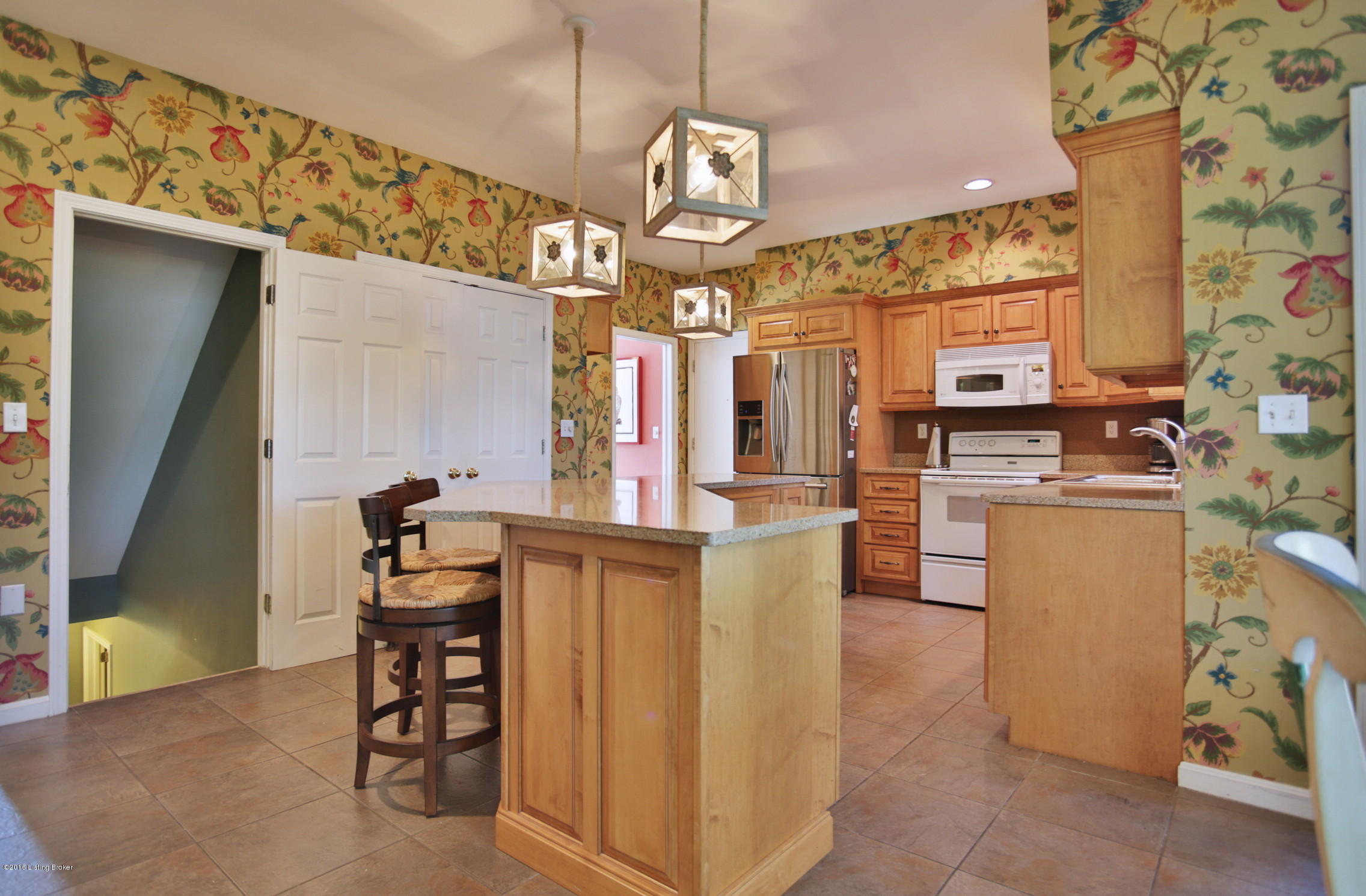 3215 Trail Ridge Road Louisville, KY 40241 - Photo 20 of 48 26