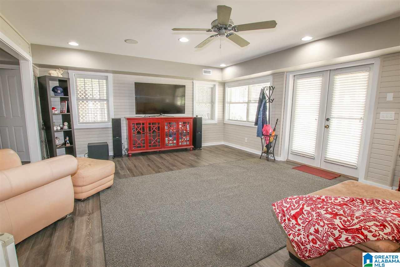 145 Eureka Road Lincoln, AL 35096 - Photo 35 of 50