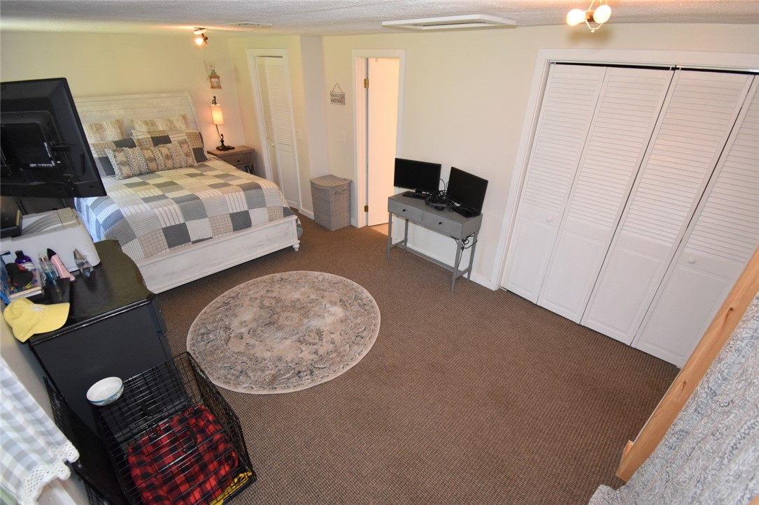 260 Sweet Allen Farm Road, Unit B3 South Kingstown, RI 02879 - Photo 19 of 47