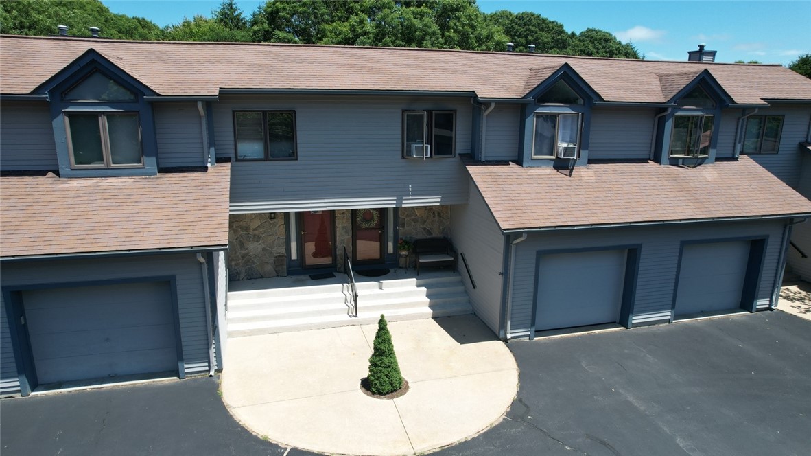 260 Sweet Allen Farm Road, Unit B3 South Kingstown, RI 02879 - Photo 2 of 47