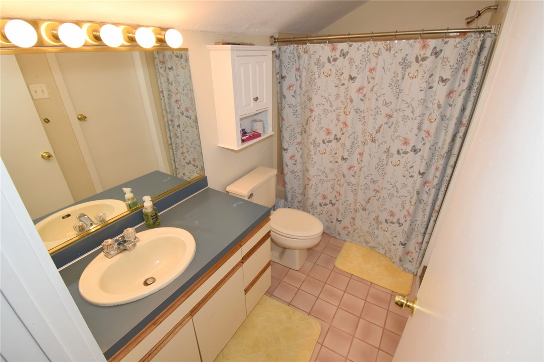 260 Sweet Allen Farm Road, Unit B3 South Kingstown, RI 02879 - Photo 25 of 47