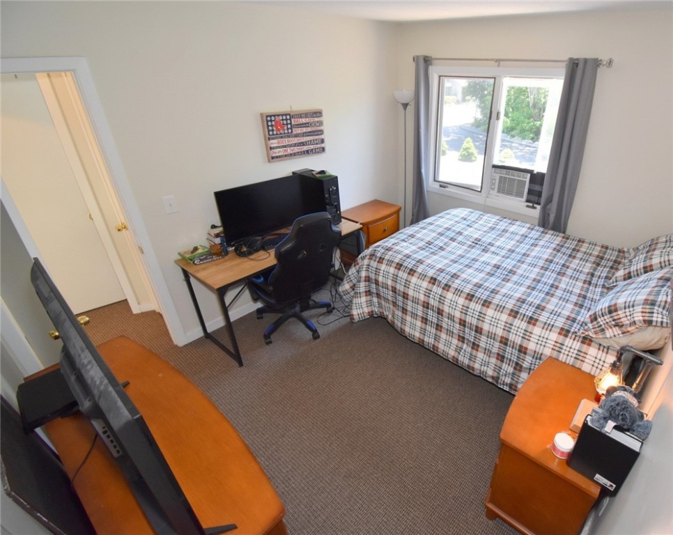 260 Sweet Allen Farm Road, Unit B3 South Kingstown, RI 02879 - Photo 27 of 47