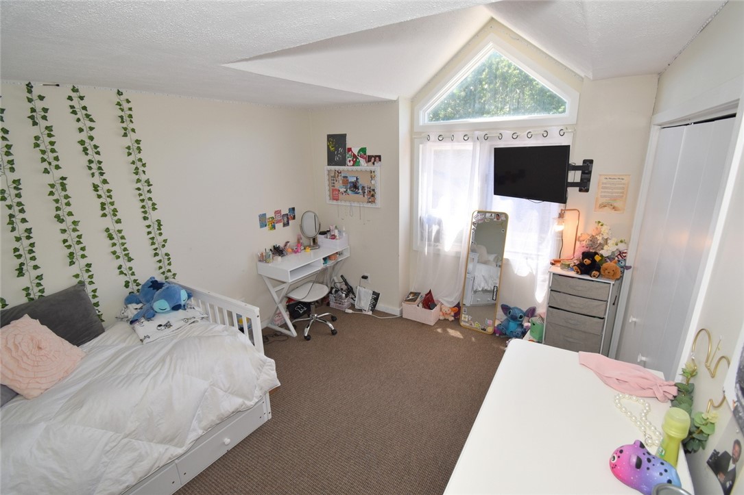 260 Sweet Allen Farm Road, Unit B3 South Kingstown, RI 02879 - Photo 29 of 47