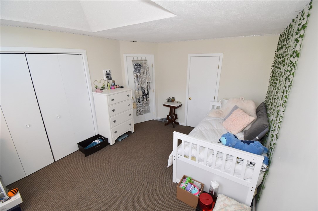 260 Sweet Allen Farm Road, Unit B3 South Kingstown, RI 02879 - Photo 31 of 47