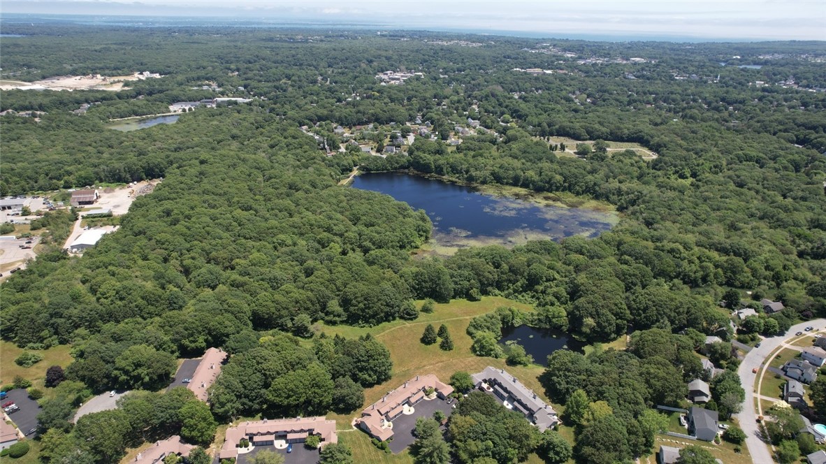 260 Sweet Allen Farm Road, Unit B3 South Kingstown, RI 02879 - Photo 36 of 47