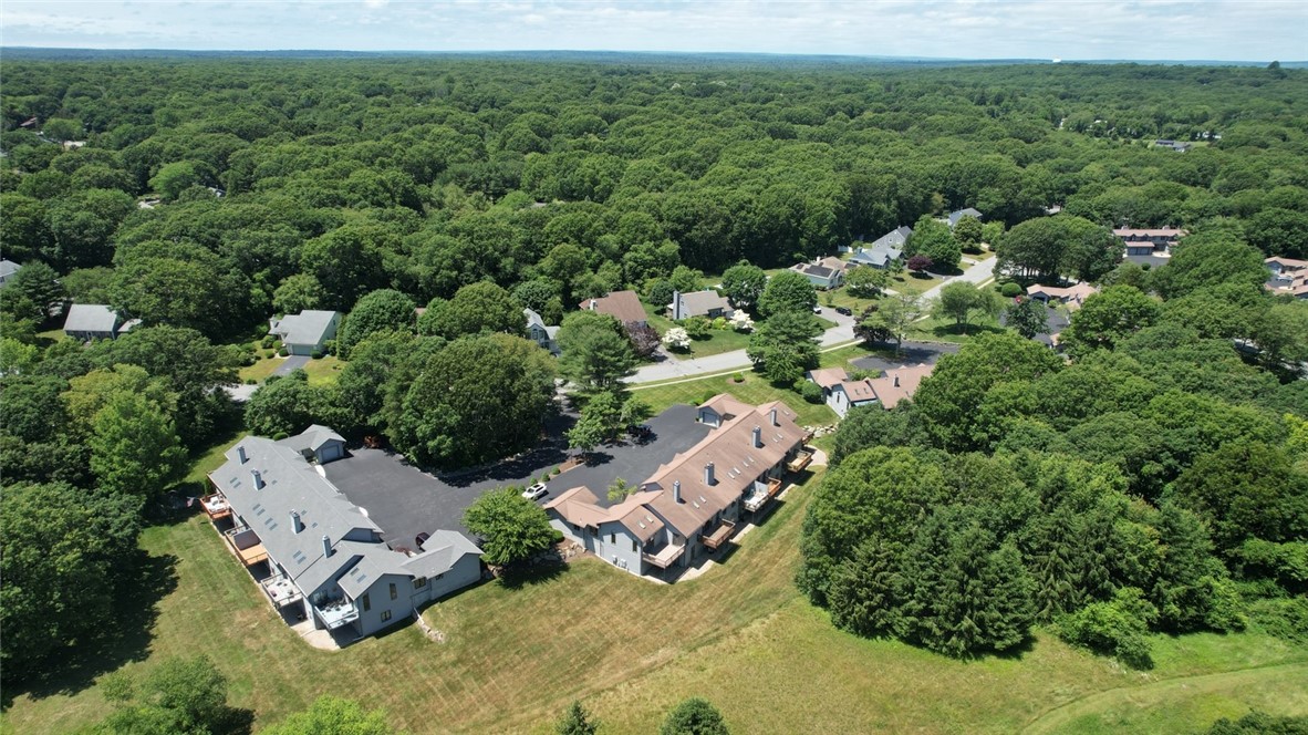 260 Sweet Allen Farm Road, Unit B3 South Kingstown, RI 02879 - Photo 40 of 47