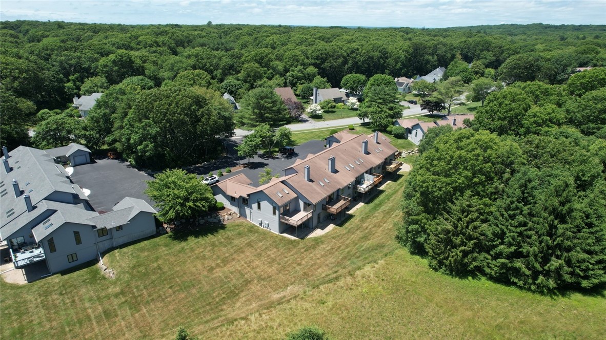 260 Sweet Allen Farm Road, Unit B3 South Kingstown, RI 02879 - Photo 41 of 47