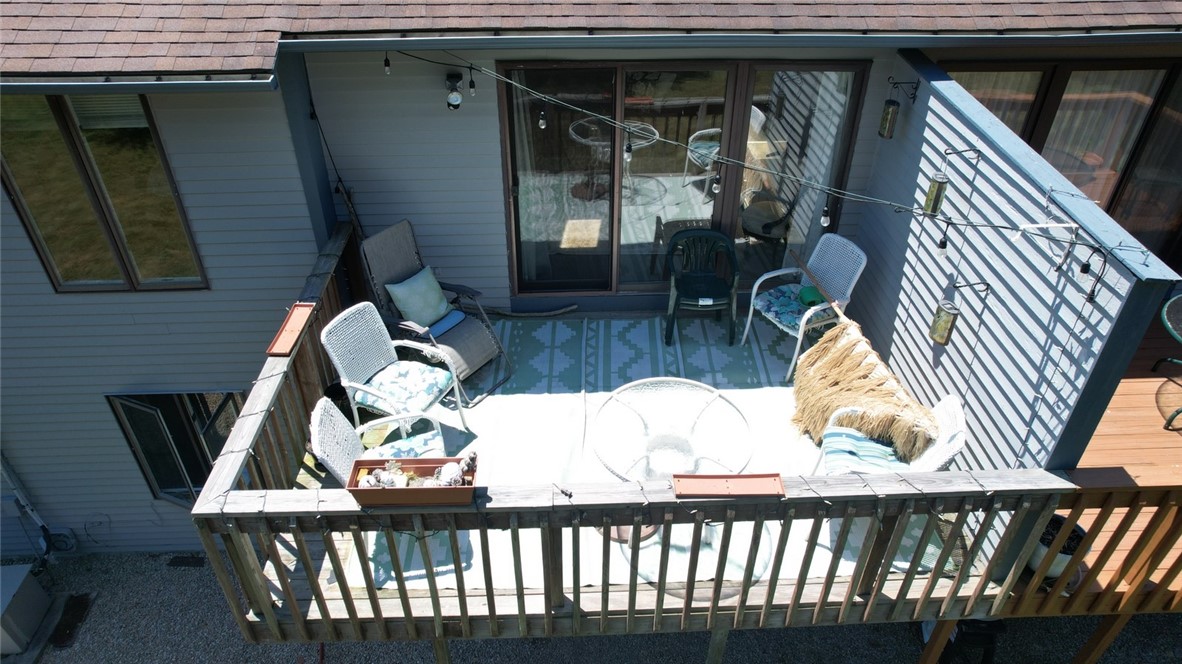 260 Sweet Allen Farm Road, Unit B3 South Kingstown, RI 02879 - Photo 46 of 47