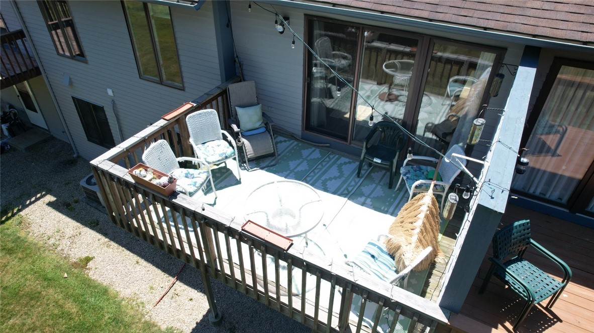 260 Sweet Allen Farm Road, Unit B3 South Kingstown, RI 02879 - Photo 47 of 47