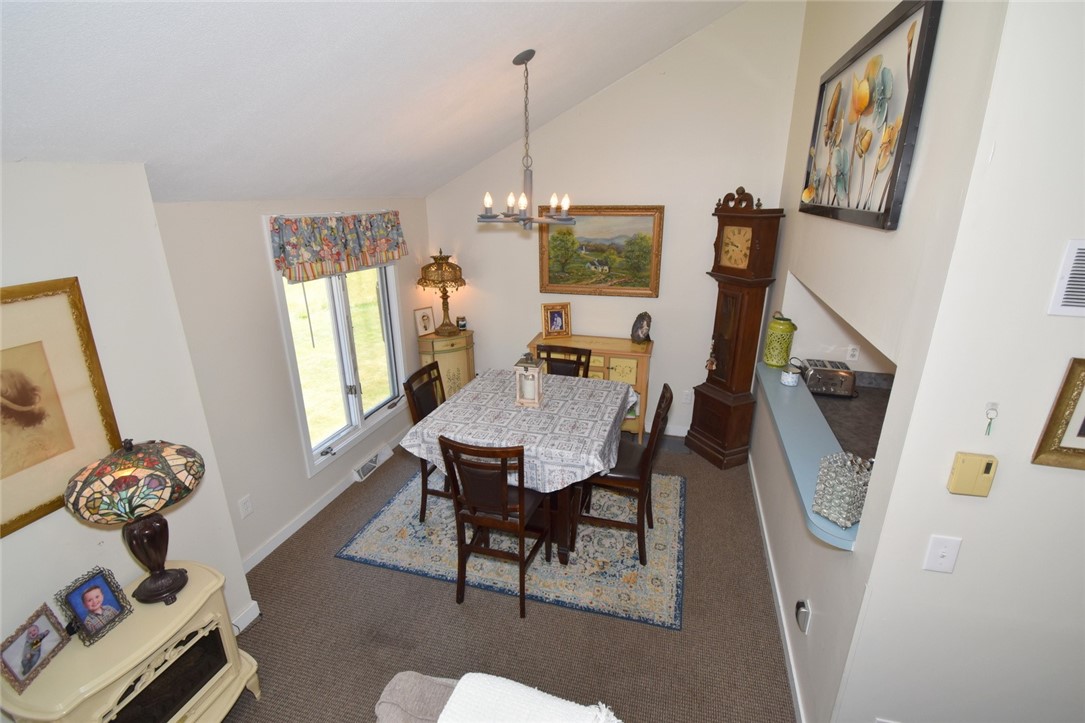260 Sweet Allen Farm Road, Unit B3 South Kingstown, RI 02879 - Photo 9 of 47