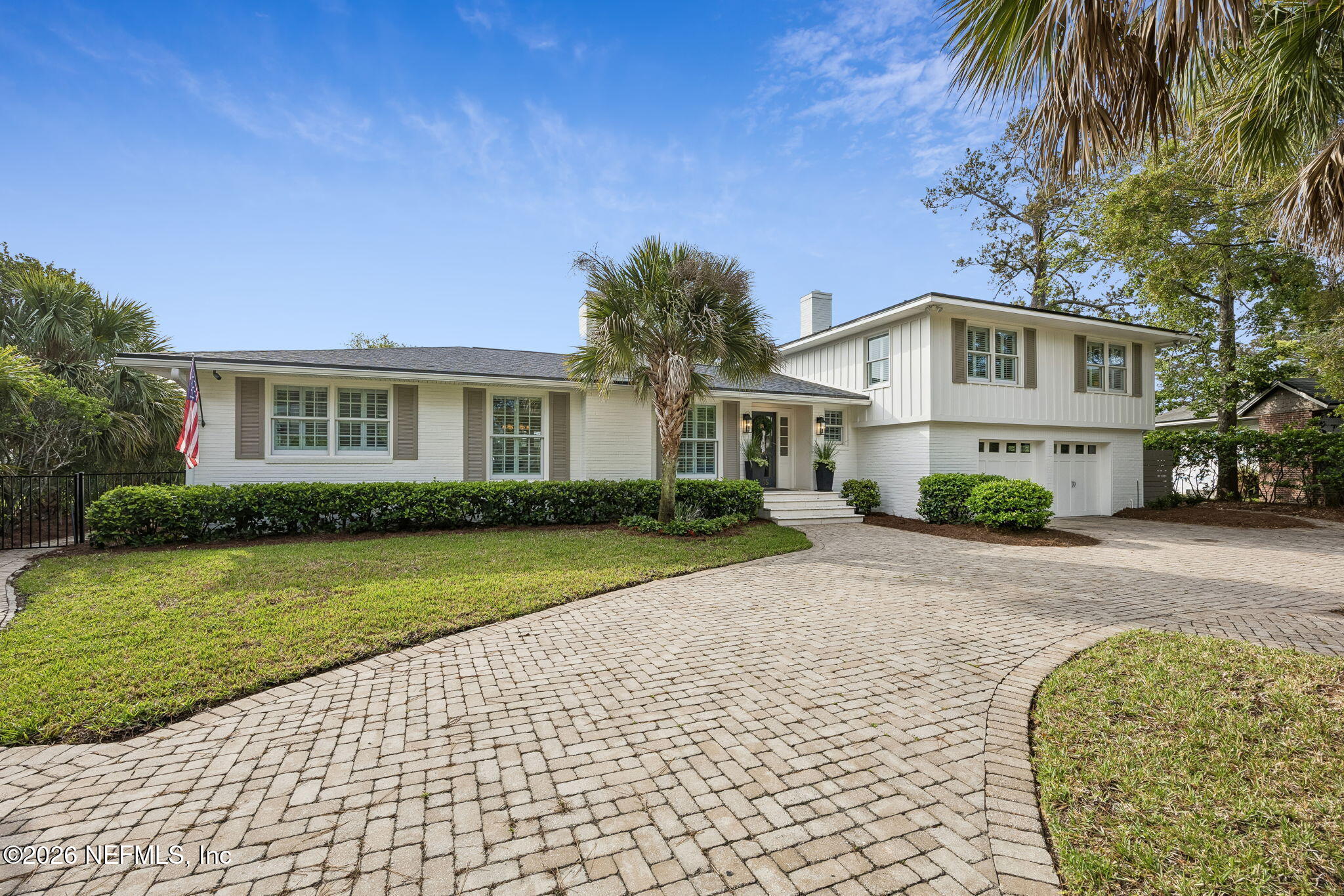 5135 Pirates Cove Road Jacksonville, FL 32210 - Photo 2 of 43 5135 Pirates Cove Rd