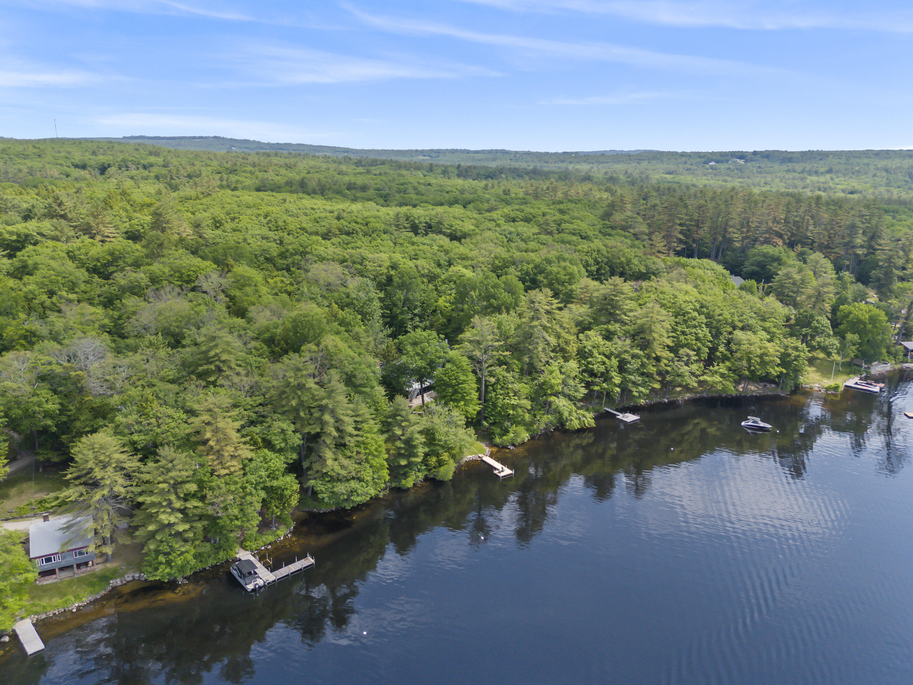 70 Rocky Point Road Harrison, ME 04040 - Photo 105 of 124 70 Rocky Point Rd_133