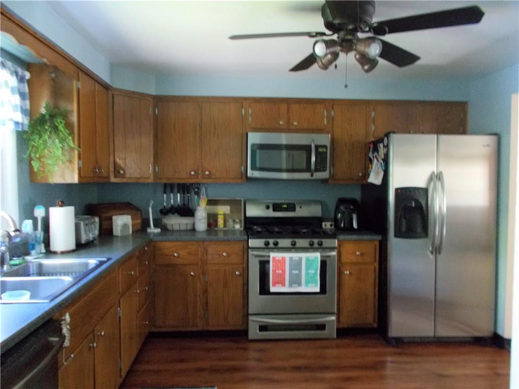 104 Rydal Lane Pittsburgh, PA 15237 - Photo 2 of 12 Gallery Image 2