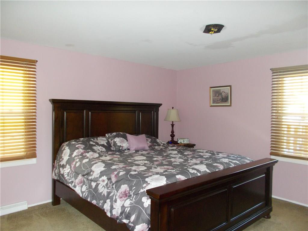 104 Rydal Lane Pittsburgh, PA 15237 - Photo 7 of 12 Gallery Image 7