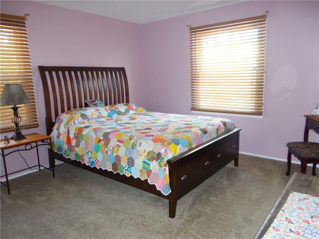 104 Rydal Lane Pittsburgh, PA 15237 - Photo 9 of 12 Gallery Image 9