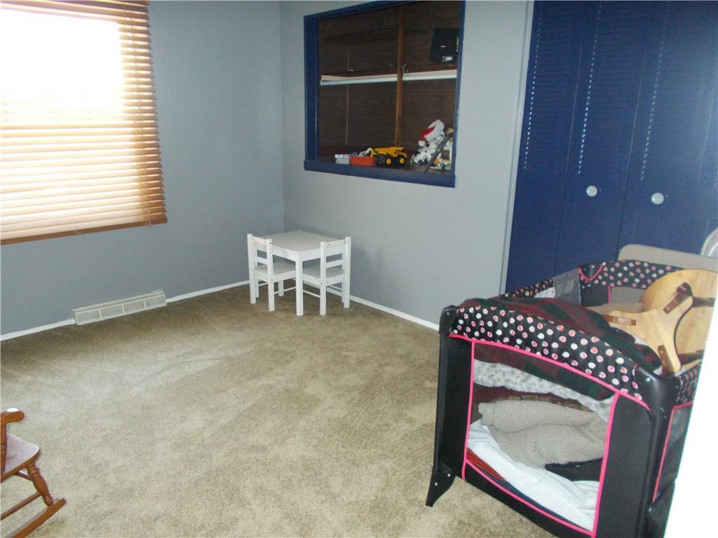 104 Rydal Lane Pittsburgh, PA 15237 - Photo 10 of 12 Gallery Image 10