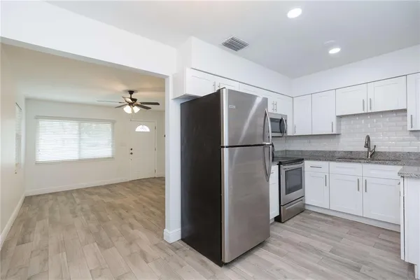 $1,995 | 11729 North Edison Avenue, Tampa, FL 33612