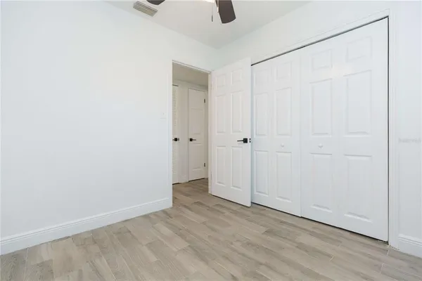 $1,995 | 11729 North Edison Avenue, Tampa, FL 33612