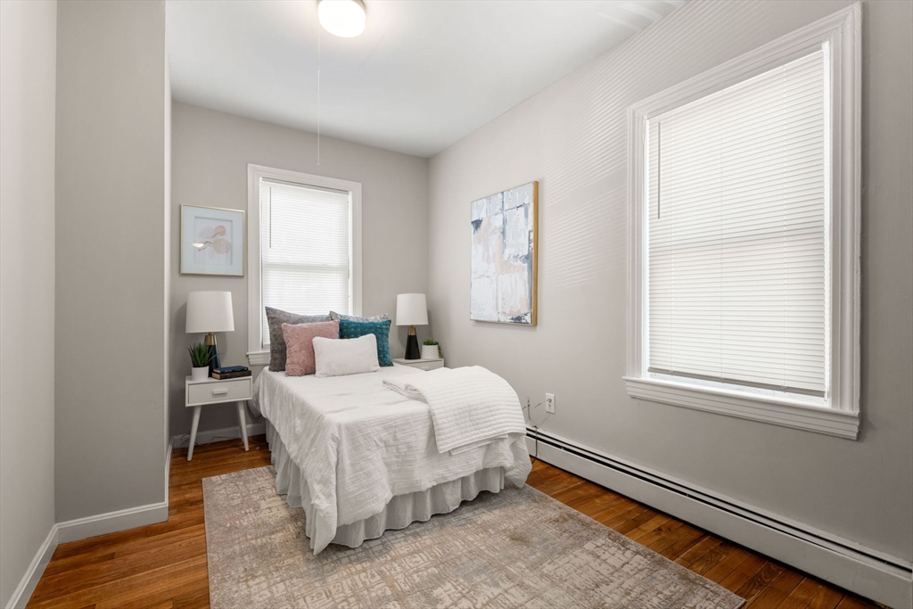 28 Hawthorne Street Everett, MA 02149 - Photo 12 of 22 Gallery Image 12