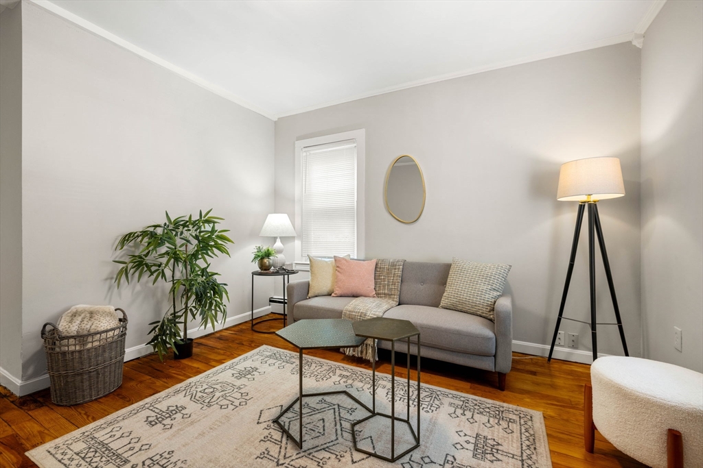 28 Hawthorne Street Everett, MA 02149 - Photo 3 of 22 Gallery Image 3
