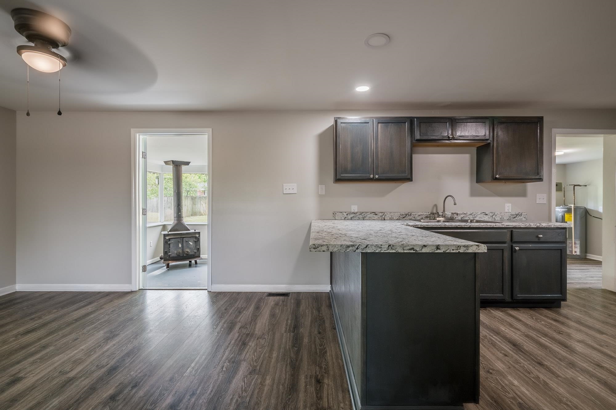 3548 Pearson Road Memphis, TN 38118 - Photo 11 of 25 Gallery Image 11