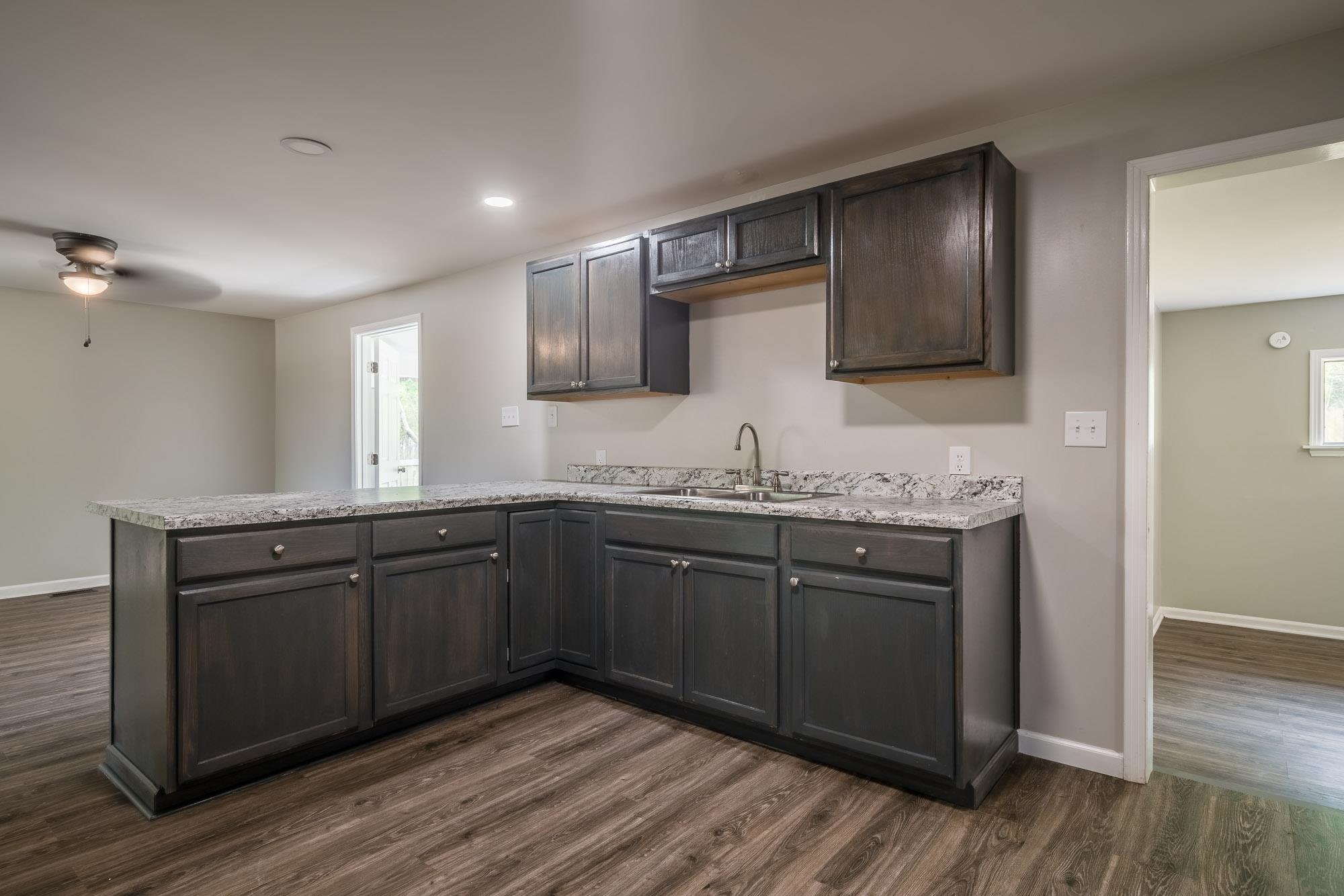 3548 Pearson Road Memphis, TN 38118 - Photo 12 of 25 Gallery Image 12