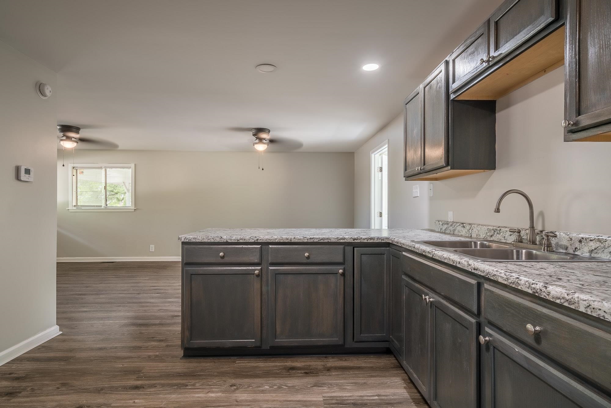 3548 Pearson Road Memphis, TN 38118 - Photo 13 of 25 Gallery Image 13
