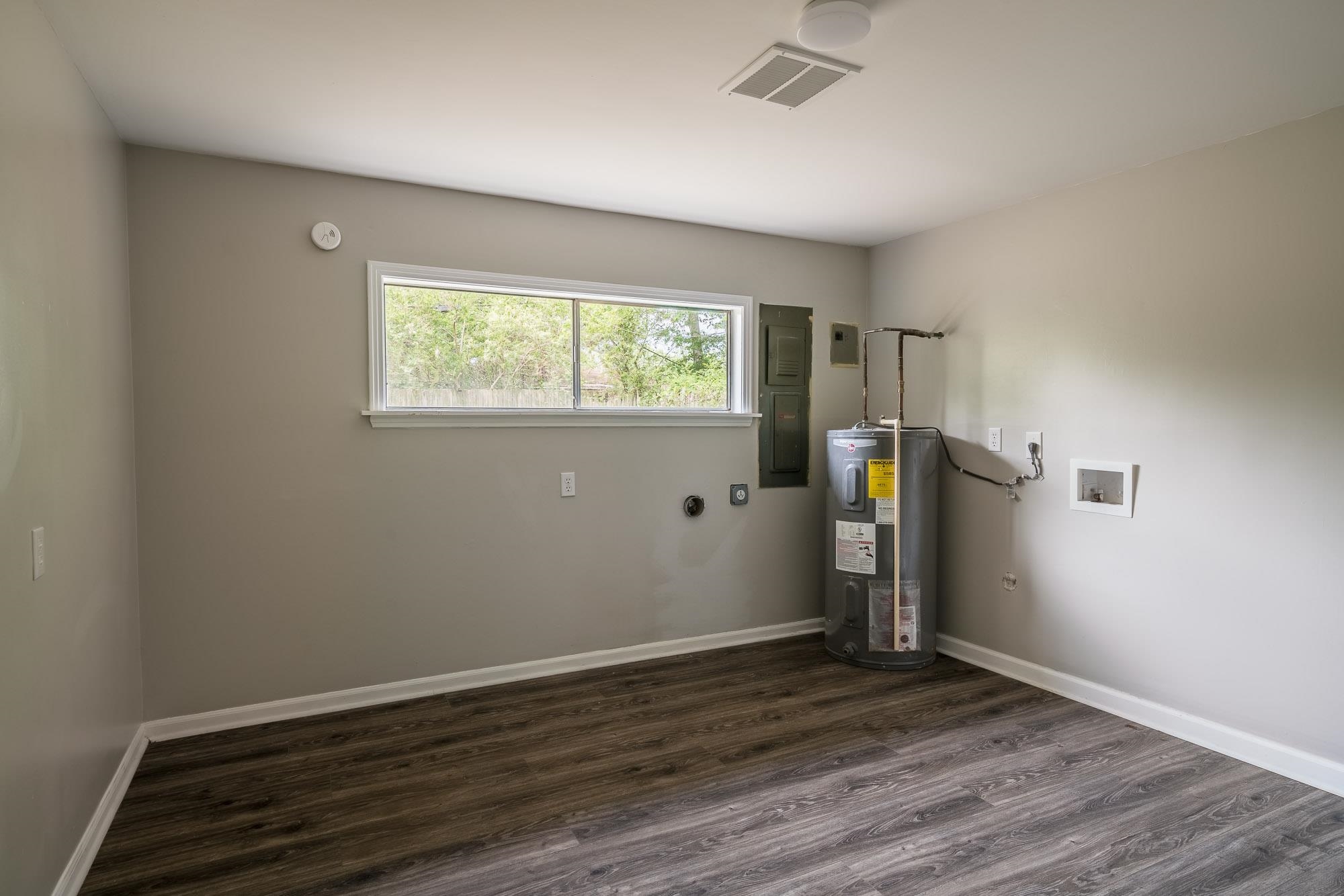 3548 Pearson Road Memphis, TN 38118 - Photo 14 of 25 Gallery Image 14