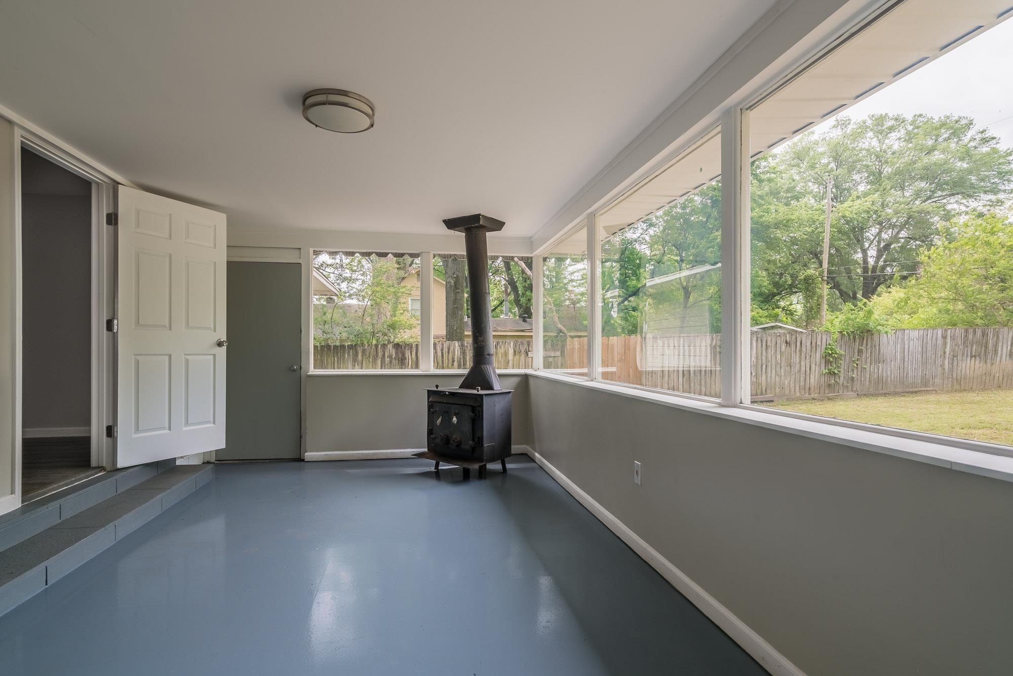 3548 Pearson Road Memphis, TN 38118 - Photo 15 of 25 Gallery Image 15