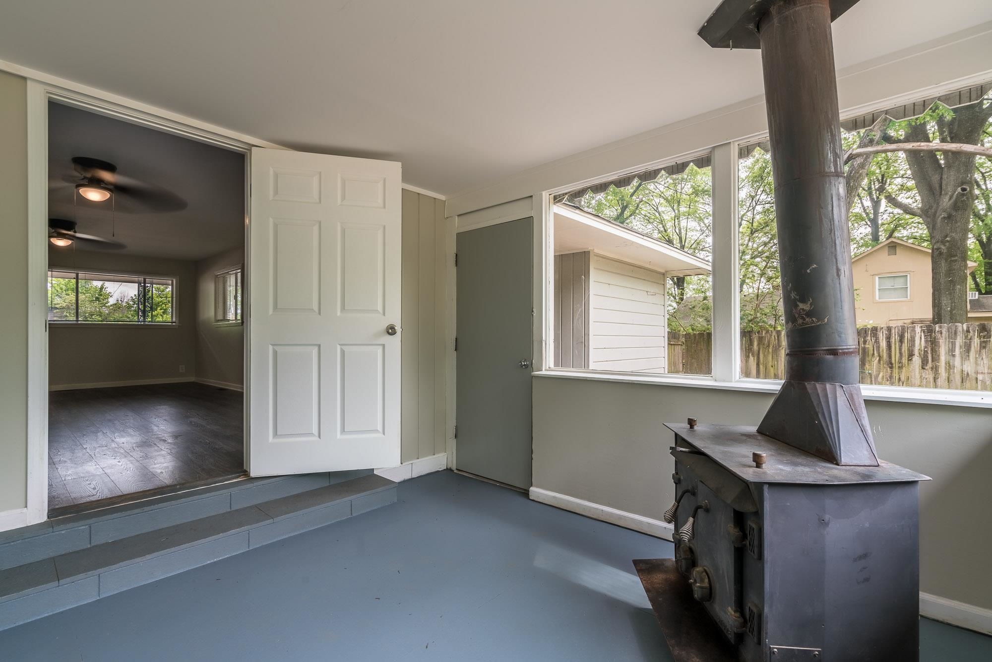3548 Pearson Road Memphis, TN 38118 - Photo 16 of 25 Gallery Image 16