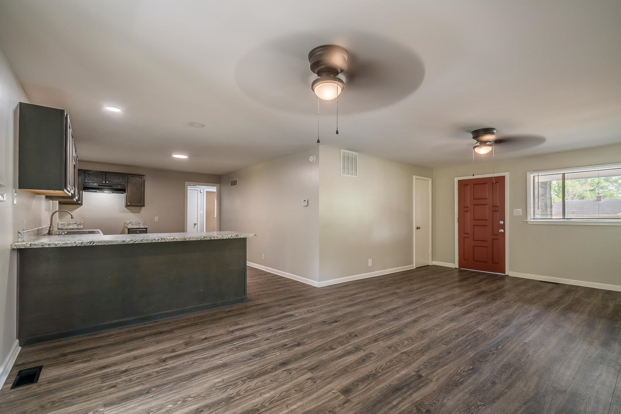 3548 Pearson Road Memphis, TN 38118 - Photo 17 of 25 Gallery Image 17
