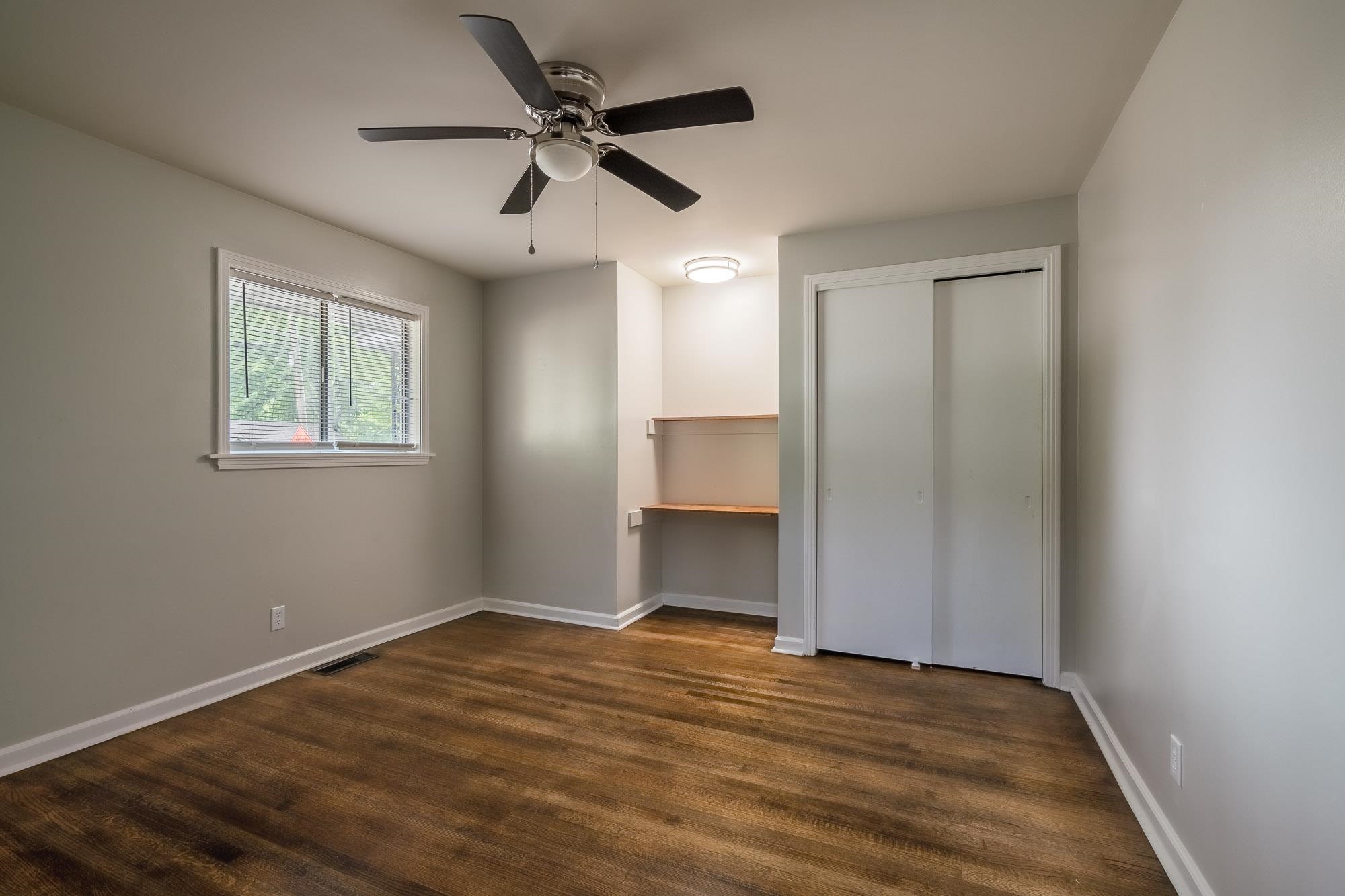 3548 Pearson Road Memphis, TN 38118 - Photo 18 of 25 Gallery Image 18