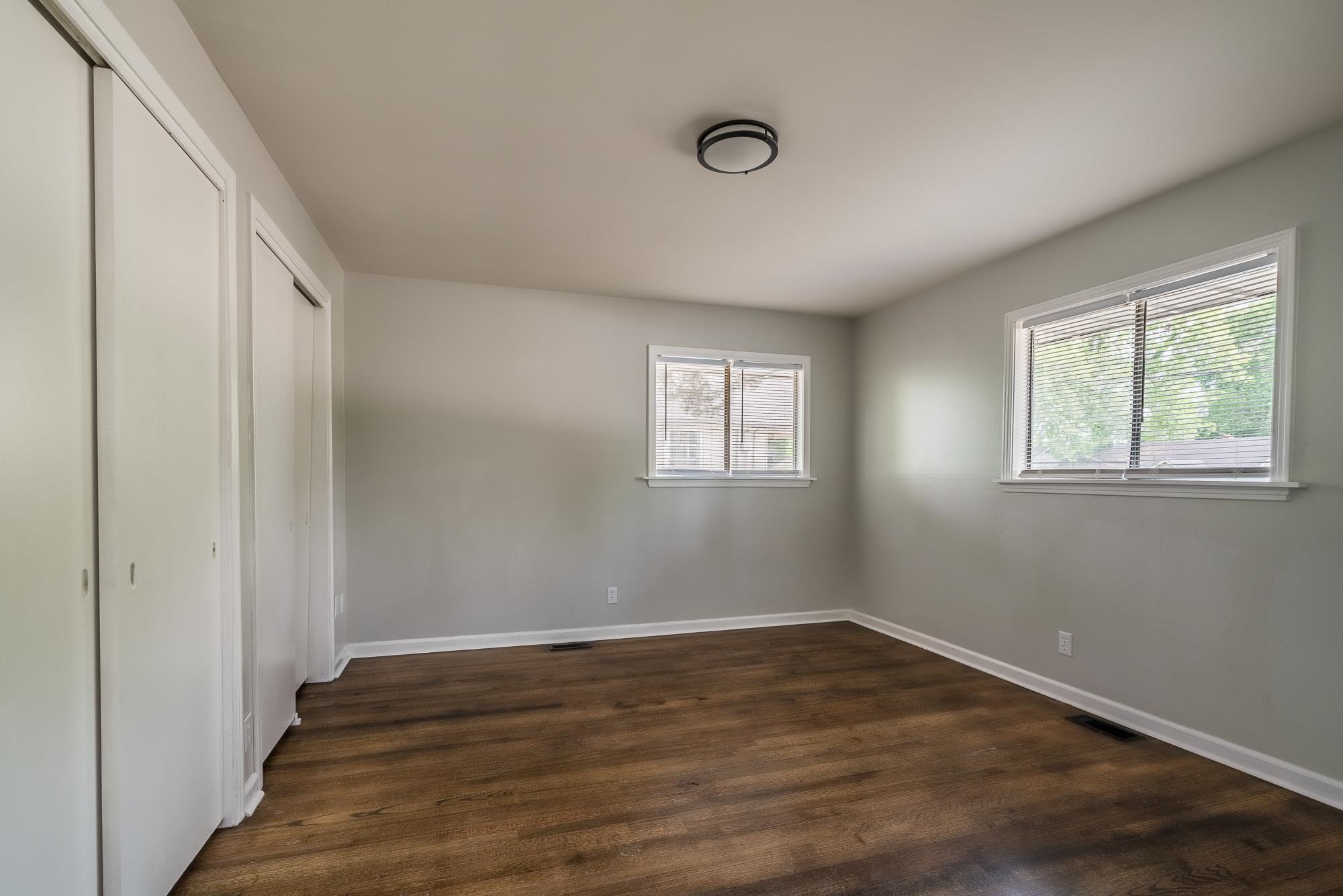 3548 Pearson Road Memphis, TN 38118 - Photo 19 of 25 Gallery Image 19