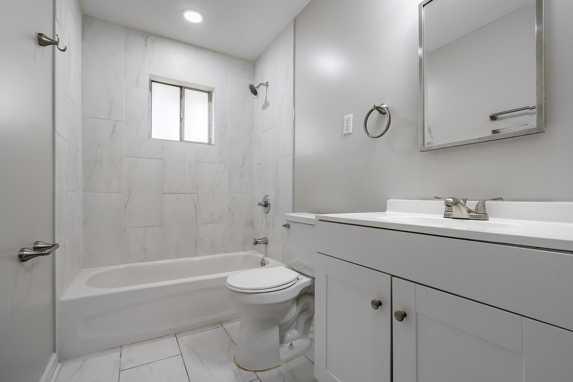 3548 Pearson Road Memphis, TN 38118 - Photo 20 of 25 Gallery Image 20