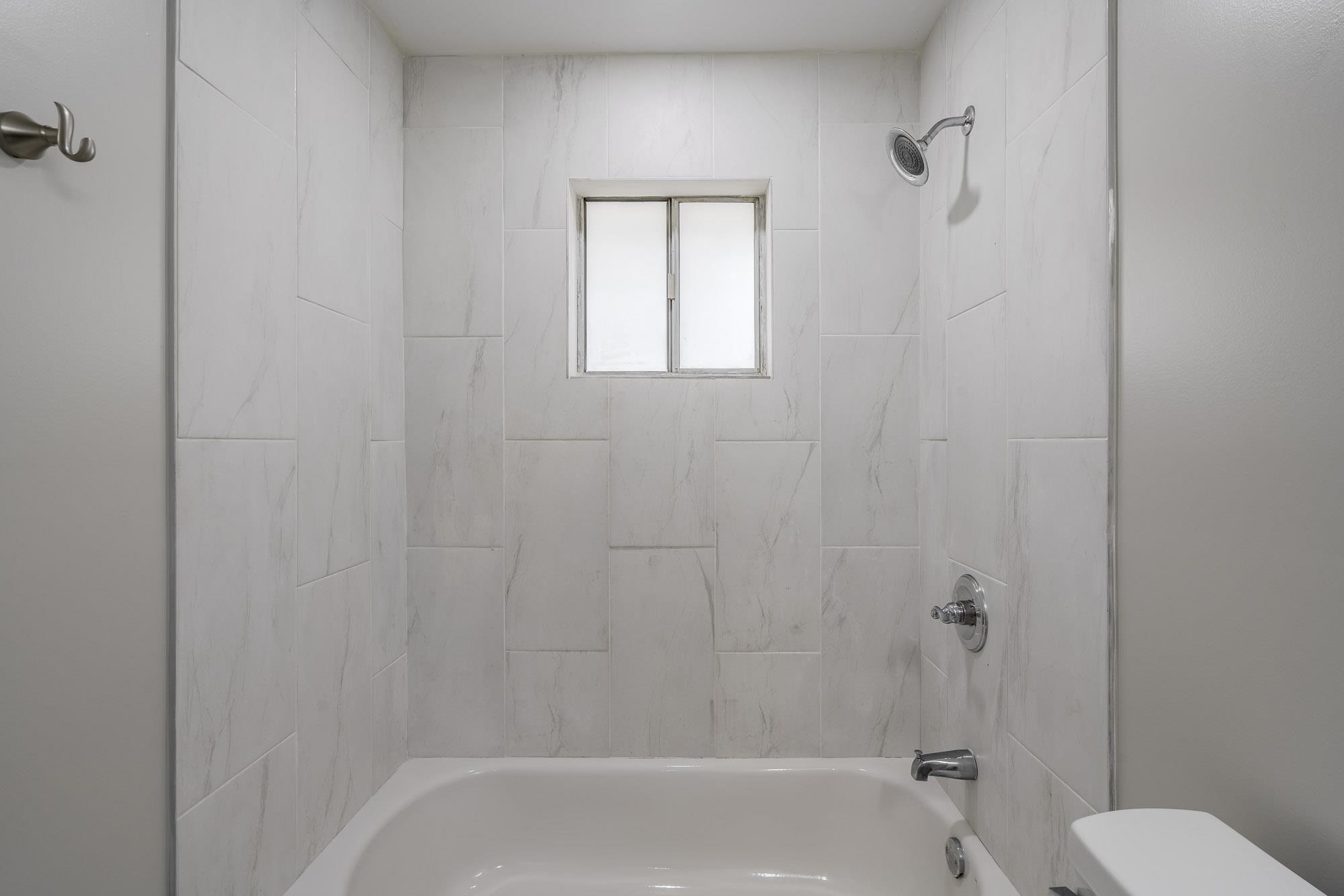 3548 Pearson Road Memphis, TN 38118 - Photo 21 of 25 Gallery Image 21