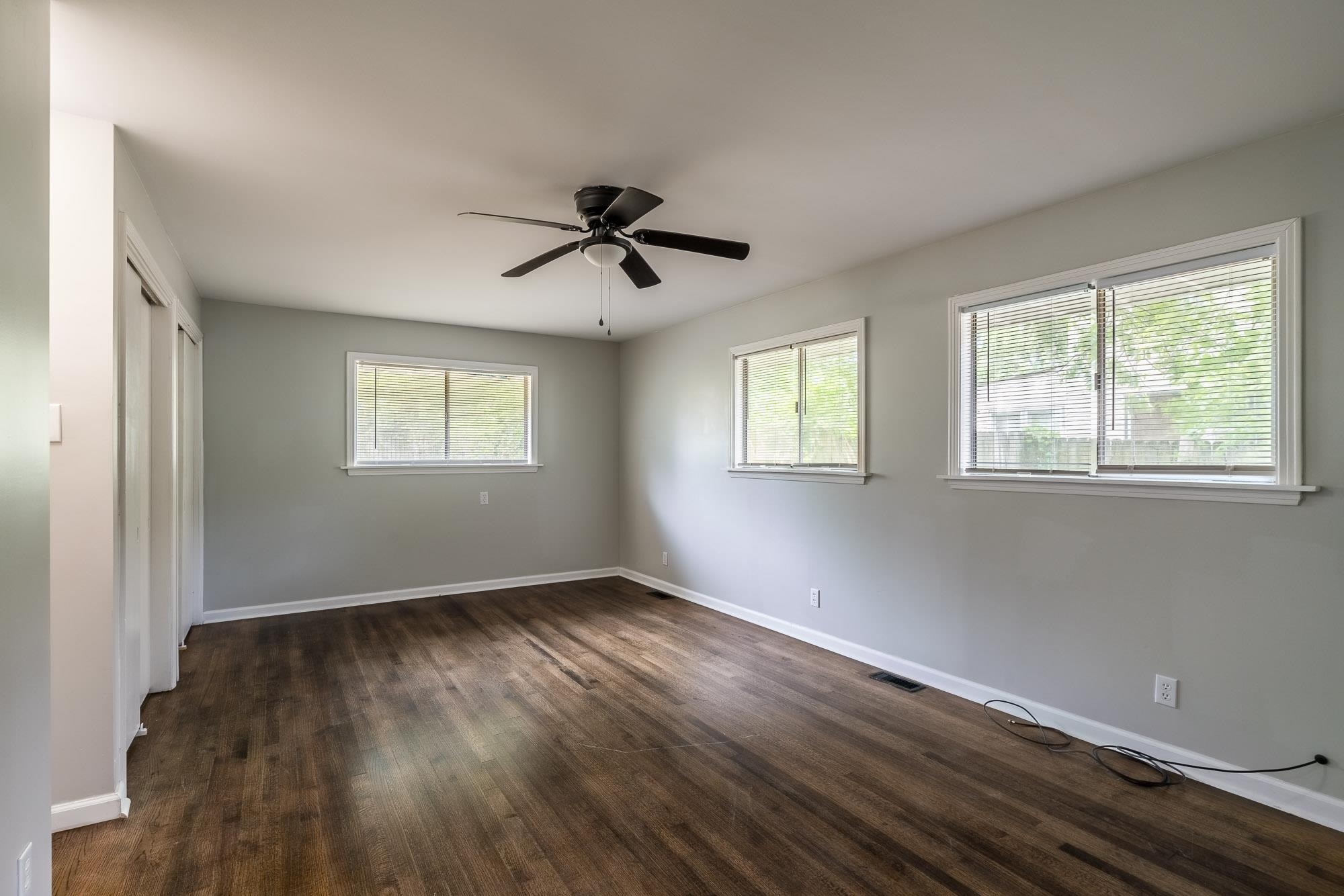 3548 Pearson Road Memphis, TN 38118 - Photo 22 of 25 Gallery Image 22