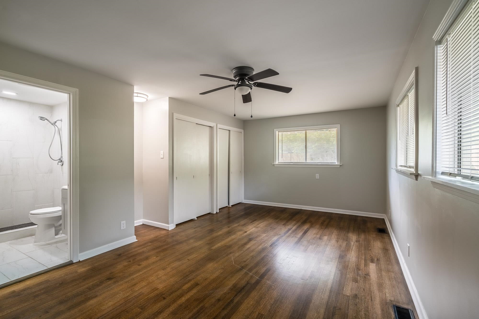 3548 Pearson Road Memphis, TN 38118 - Photo 23 of 25 Gallery Image 23