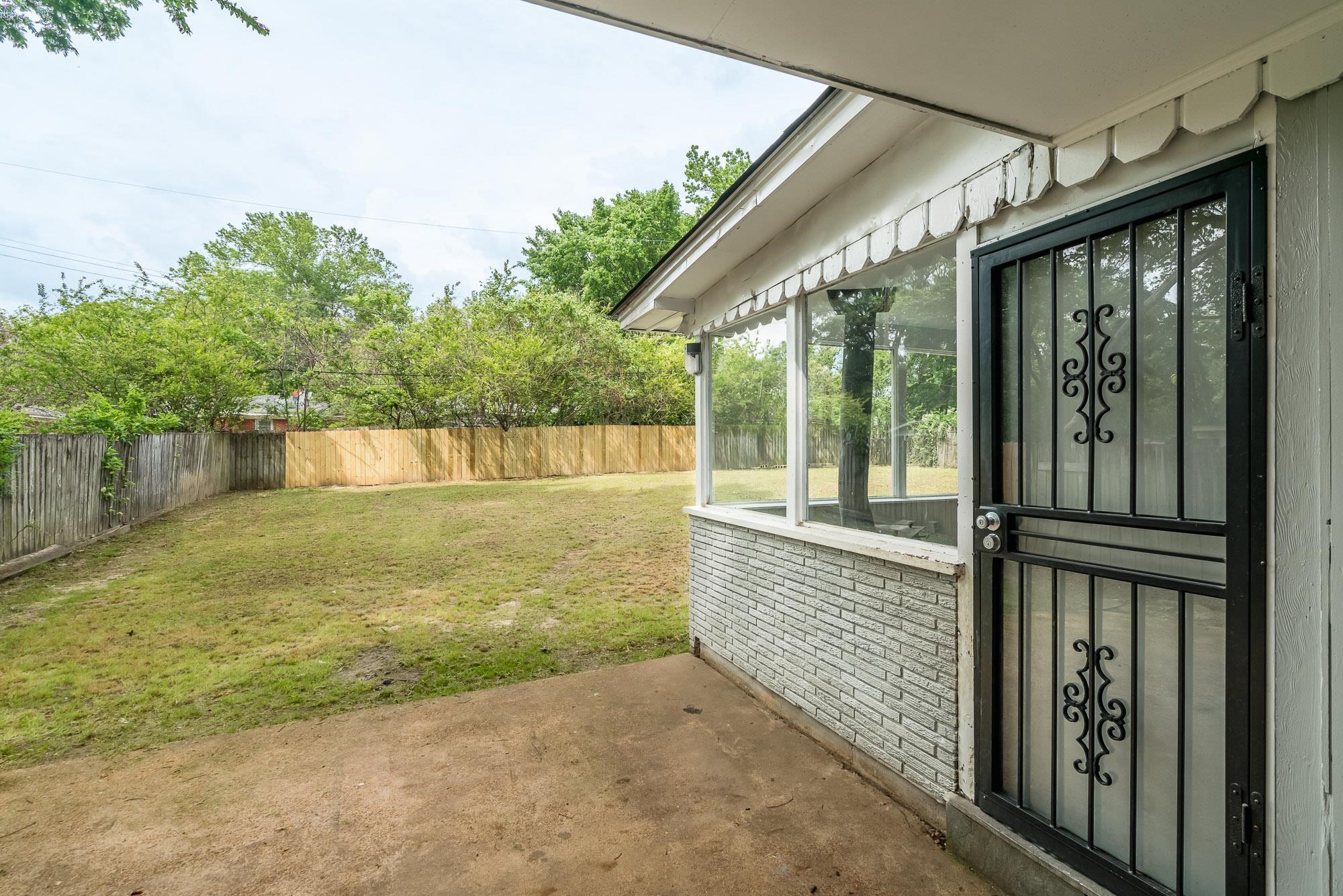 3548 Pearson Road Memphis, TN 38118 - Photo 25 of 25 Gallery Image 25