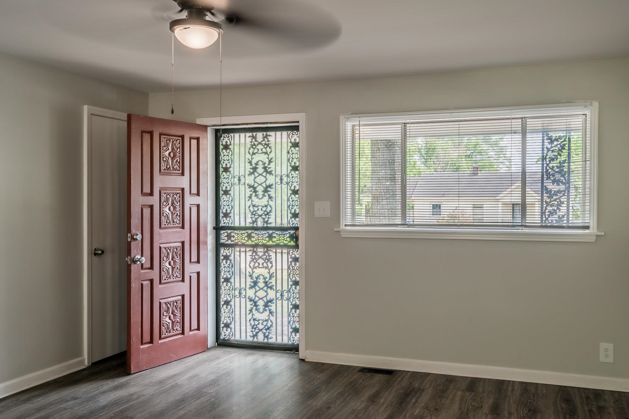 3548 Pearson Road Memphis, TN 38118 - Photo 5 of 25 Gallery Image 5