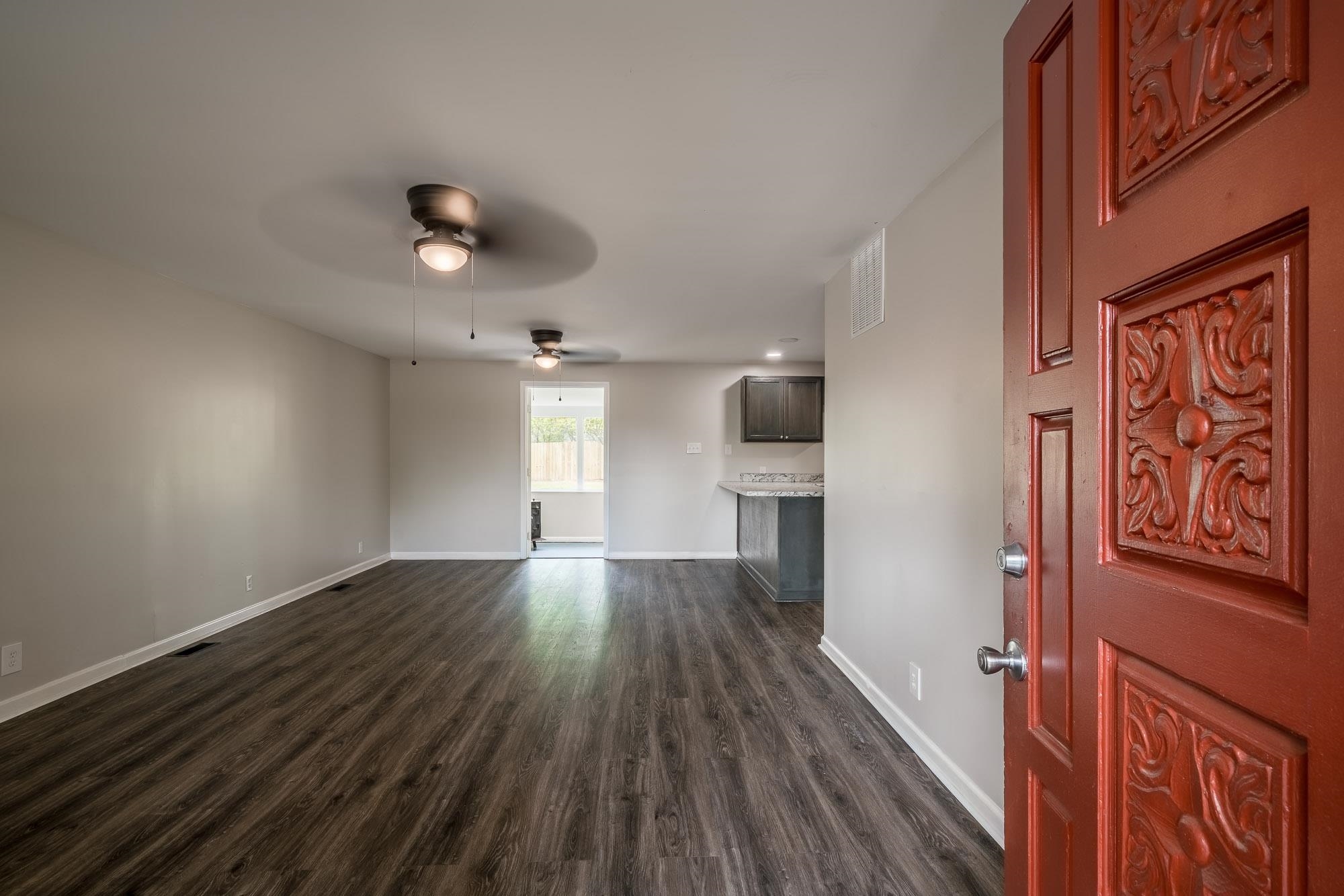 3548 Pearson Road Memphis, TN 38118 - Photo 6 of 25 Gallery Image 6
