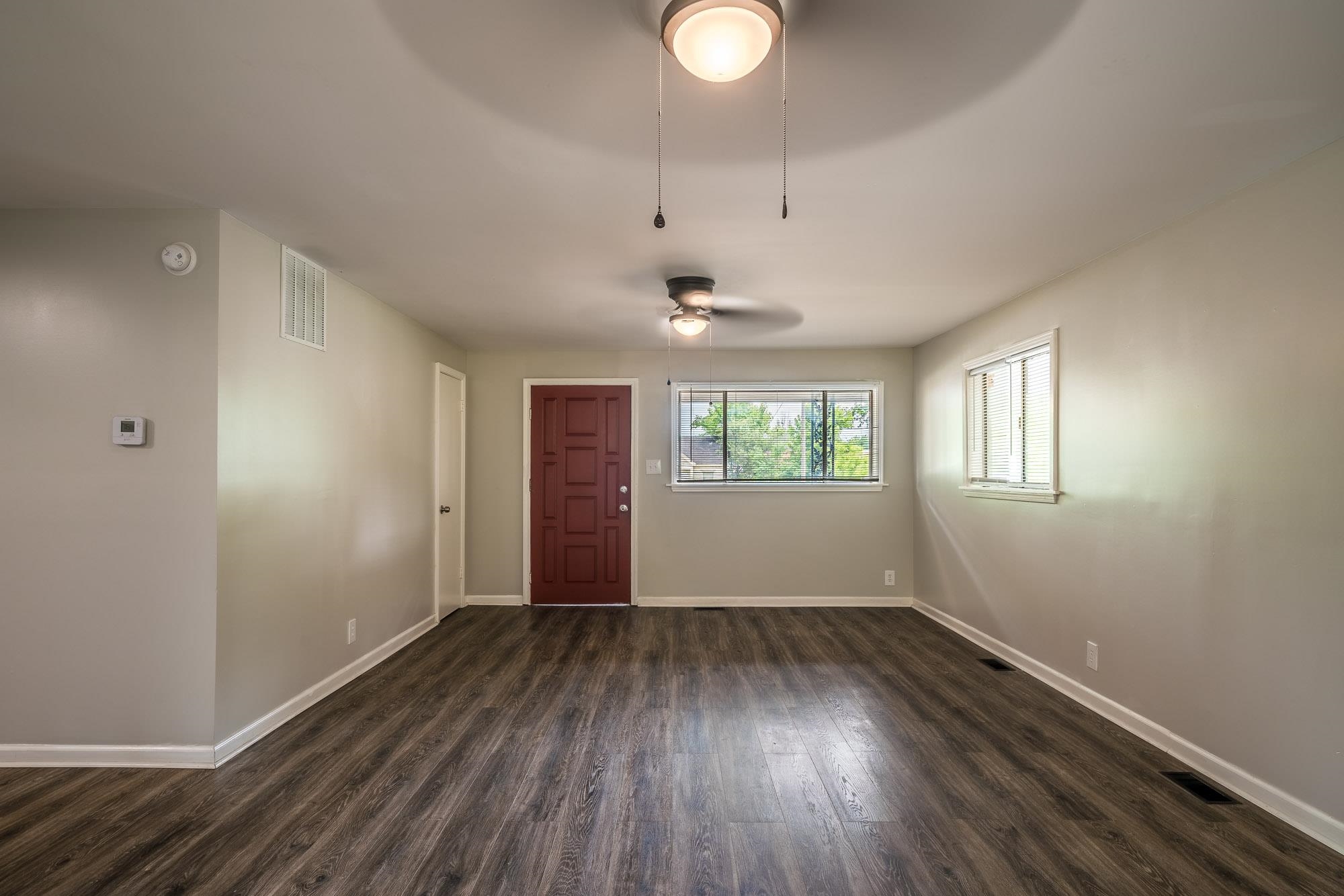 3548 Pearson Road Memphis, TN 38118 - Photo 7 of 25 Gallery Image 7
