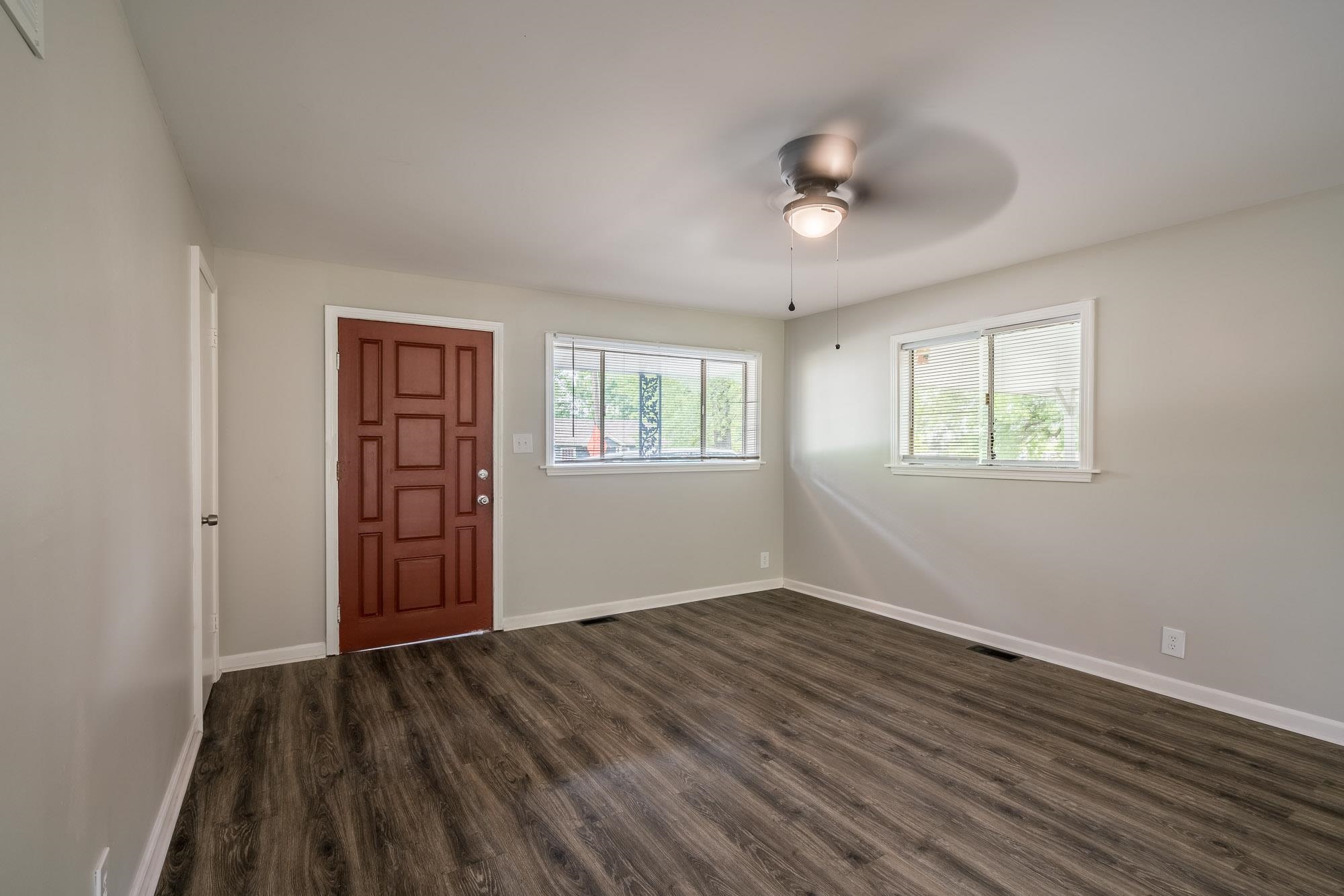3548 Pearson Road Memphis, TN 38118 - Photo 8 of 25 Gallery Image 8