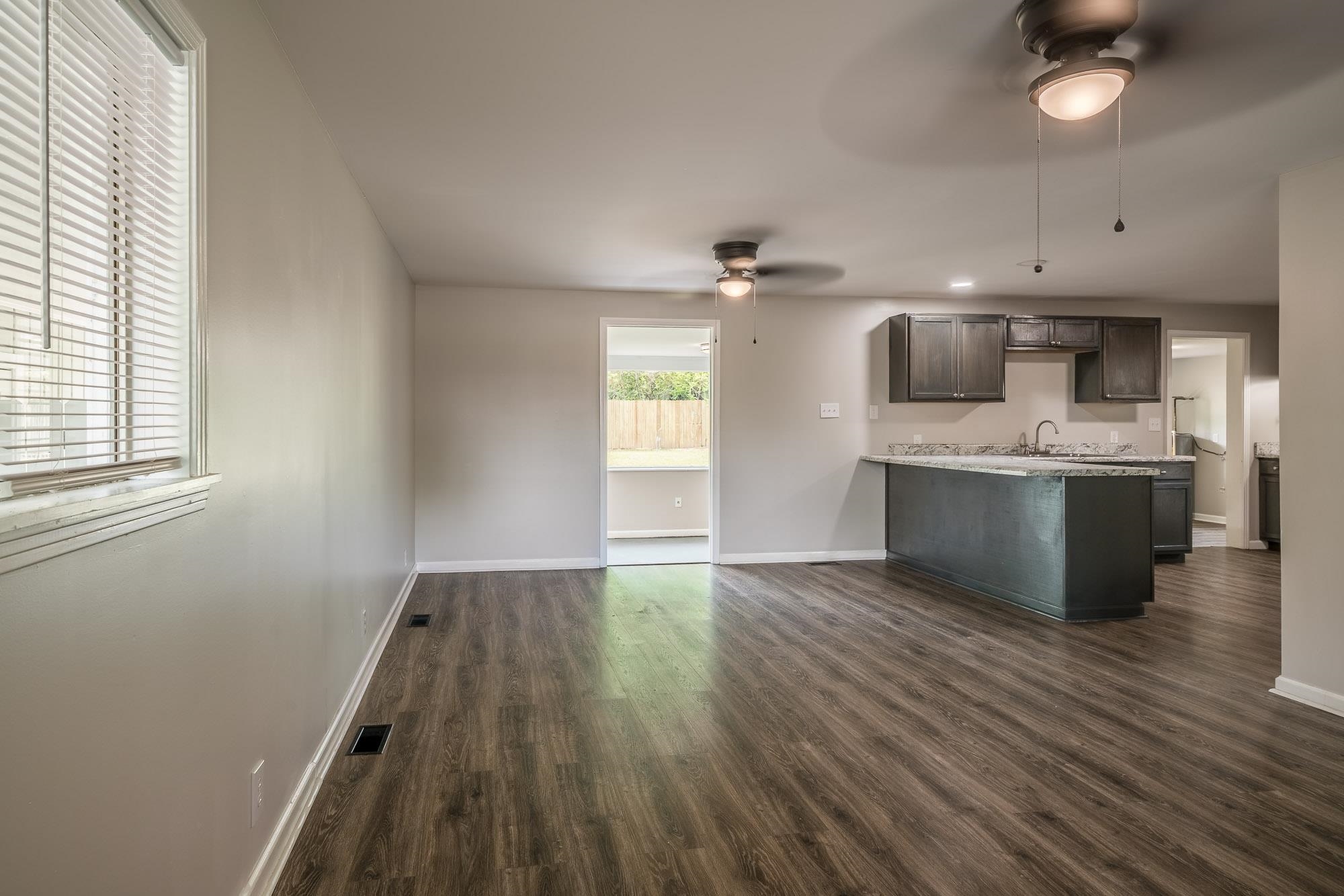 3548 Pearson Road Memphis, TN 38118 - Photo 9 of 25 Gallery Image 9
