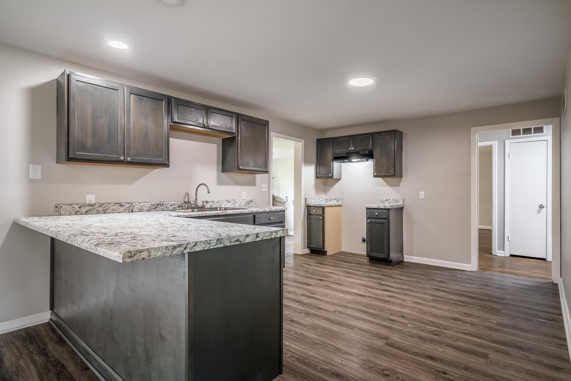 3548 Pearson Road Memphis, TN 38118 - Photo 10 of 25 Gallery Image 10